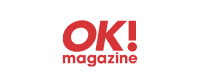 Ok Magazine